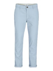 Jack & Jones 5-Pocket Hose 