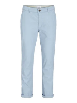 Jack & Jones 5-Pocket Hose Jack & Jones 5-Pocket Hose