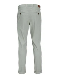 Jack & Jones 5-Pocket Hose 