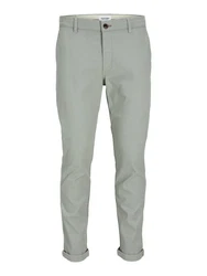 Jack & Jones 5-Pocket Hose 
