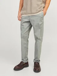 Jack & Jones 5-Pocket Hose 