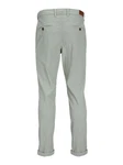 Jack & Jones 5-Pocket Hose 
