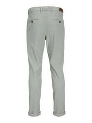 Jack & Jones 5-Pocket Hose 