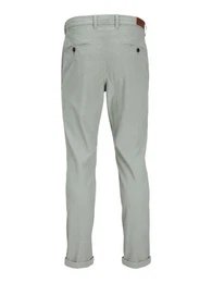 5-Pocket-Hose