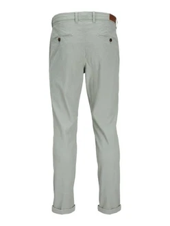 Jack & Jones 5-Pocket Hose