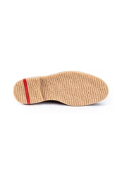 Lloyd Varon Stiefel Braun/Beige