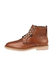 Lloyd Varon Stiefel Braun/Beige