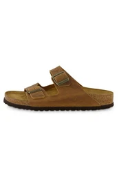 Herren Pantolette ARIZONA Pantolette