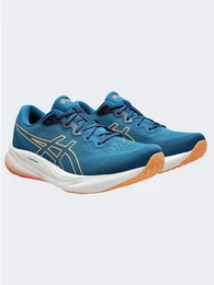 Gel-Pulse 15 Laufschuh