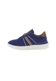 Schuhe Low-Sneaker NATE001 Sneaker