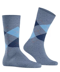 Burlington Socken King 