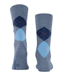 Burlington Socken King 
