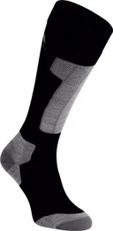 Skisocken Ux.-Strumpf Bemy II ux TURQUOISE/WHITE