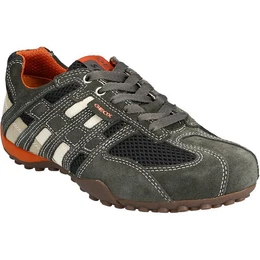 U4207K 02214 C1300 SNAKE Sneaker