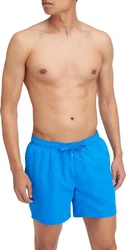 FIREFLY Badeshorts He.-Badeshorts Ken III M blau