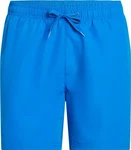FIREFLY Badeshorts He.-Badeshorts Ken III M blau