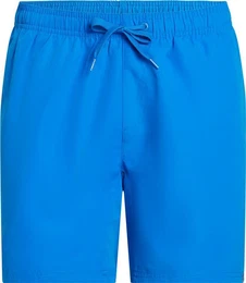 Badeshorts He.-Badeshorts Ken III M BLUE ROYAL
