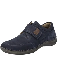 Klettschuh