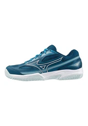 BREAK SHOT 4 CC Sneaker