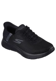 Go Walk Flex HANDS UP Sneaker