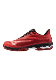 WAVE EXCEED LIGHT 2 CC Sneaker