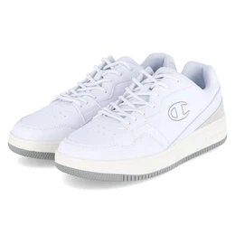 Low Sneaker REVIVE Sneaker