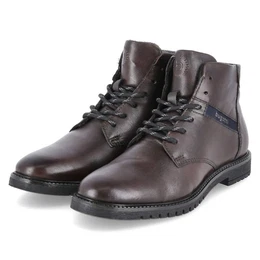 Stiefeletten Stiefelette
