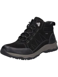 Schnrstiefel