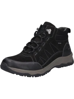 Josef Seibel Schnürstiefelette Leroy 51