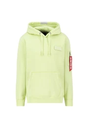 Hoodie Men - Hoodies Red Stripe Hoodie