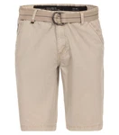 CASAMODA Chinohose Chino Beige/Khaki