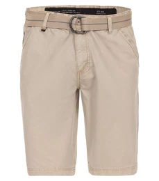 Chinohose Chino uni