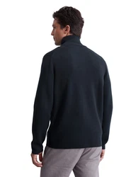 Marc O'Polo Cardigan Sweatjacke 