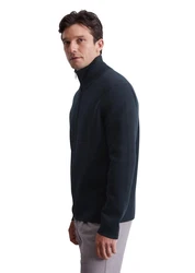 Marc O'Polo Cardigan Sweatjacke 