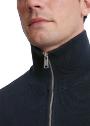 Marc O'Polo Cardigan Sweatjacke 