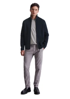 Marc O'Polo Cardigan Sweatjacke