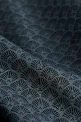 Next Langarmhemd Pflegeleichtes Button-Down-Oxford-Hemd Grün/Dunkelgrün/Dunkelblau/Hellblau/Grau/Türkis
