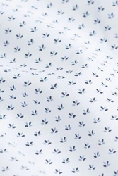 Next Langarmhemd Pflegeleichtes Button-Down-Oxford-Hemd Hellblau/Grau/Dunkelblau/Blau
