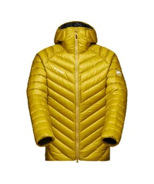 Outdoorjacke Broad Peak IN Hooded Jacket Men