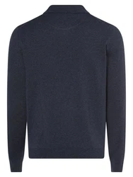 Finshley & Harding Strickpullover 