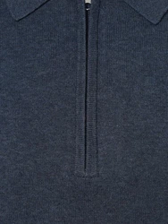 Finshley & Harding Strickpullover 