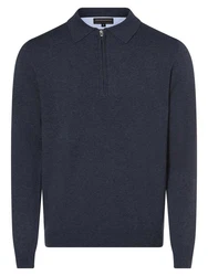 Finshley & Harding Strickpullover 