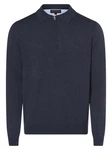 Finshley & Harding Strickpullover 
