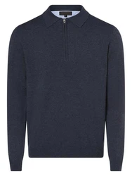 Finshley & Harding Strickpullover 