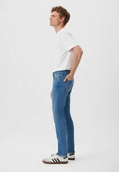 Mavi Jeans JAKE blau (7277)