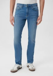 Mavi Jeans JAKE blau (7277)