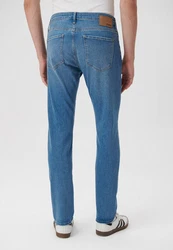 Mavi Jeans JAKE blau (7277)