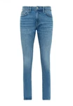 Mavi Jeans JAKE Blau