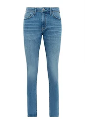 Mavi Jeans JAKE blau (7277)