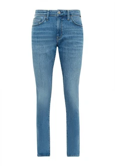 Mavi Jeans JAKE Mavi Jeans JAKE
